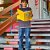 Archiv Schuljahr 2008/09 � 2008/09 Klasse 4b
