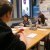 Archiv Schuljahr 2008/09 � Berufswegeplanung