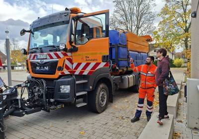 01_20251023_145221_original_copy_1