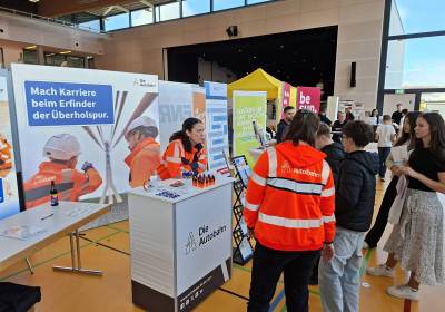 02_20251023_143646_original_copy_1