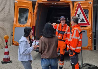 02_20251023_145205_original_copy_1