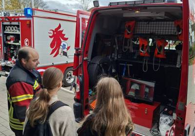 02_20251023_145342_original_copy_1