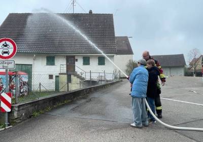 0E0DED90-1059-4C12-B38C-75EA898248F2_original_copy_1