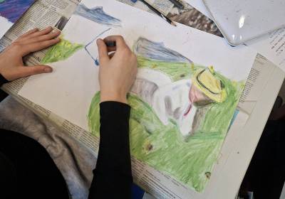 0af8bc92ba2ade63-threema-20260130-110126576_original_copy_1