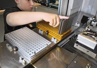 1000021430_original_copy_1_copy_1