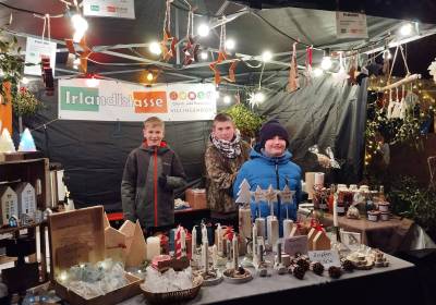 1000090015_original_copy_1