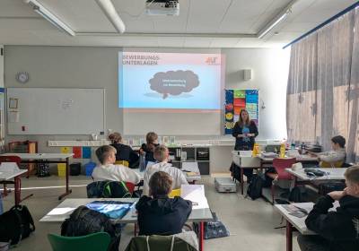 1000109867_original_copy_1_copy_1_copy_1