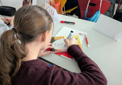 1000109868_original_copy_1_copy_1