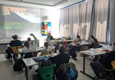 1000109879_original_copy_1_copy_1