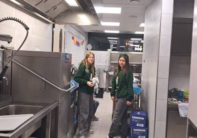 1000131424_original_copy_1_copy_1