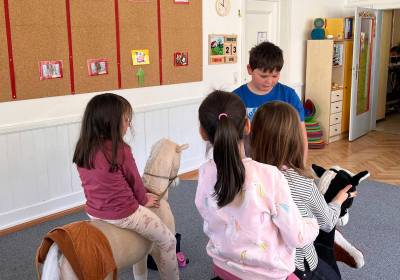 1000136061_original_copy_1