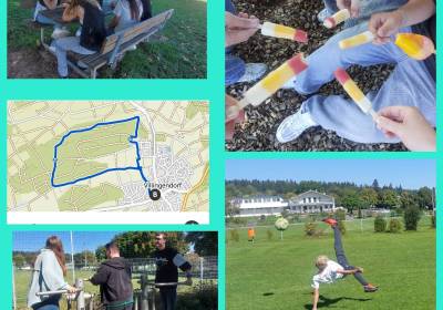 1000165943_original_copy_1