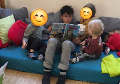 1000230019_original_copy_1