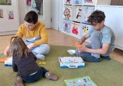 1000230031_original_copy_1