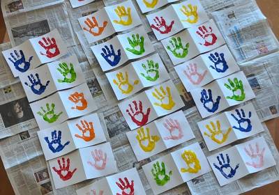 1776962945_original_copy_1