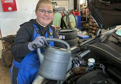 1777009109_original_copy_1_copy_1