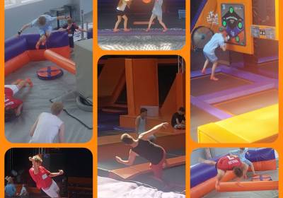 20250701_152101_original_copy_1