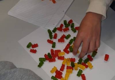 20251001_084709_original_copy_1