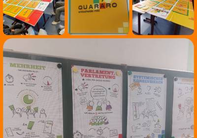 20251021_150404_original_copy_1