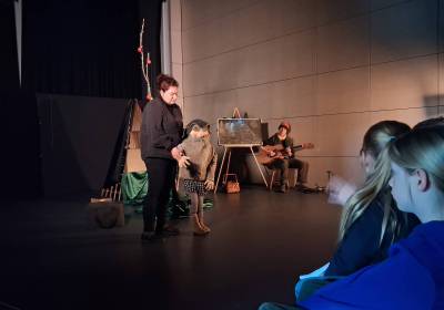 20260112_103142_original_copy_1_copy_1_copy_1