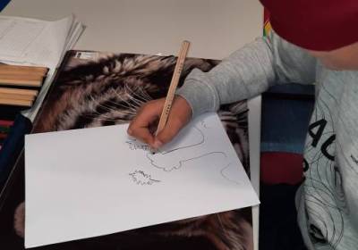 20260202_090157_original_copy_1