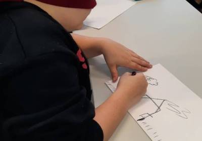 20260202_090317_original_copy_1