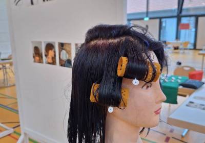 20260206_095314_original_copy_1