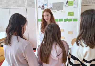 20260206_103419_original_copy_1_copy_1