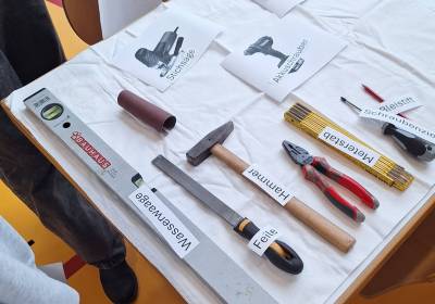 20260206_103440_original_copy_1