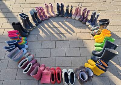 20260305_085048_original_copy_1