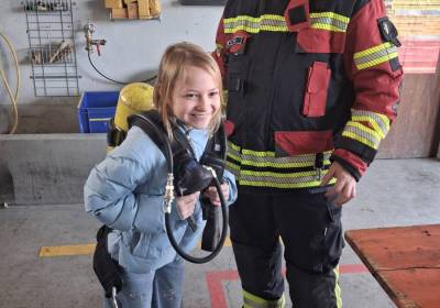 20260318_111355_original_copy_1