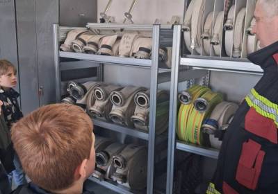 20260318_113249_original_copy_1