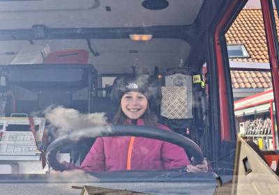 20260318_113605_original_copy_1