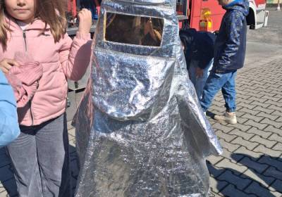 20260318_120537_original_copy_1