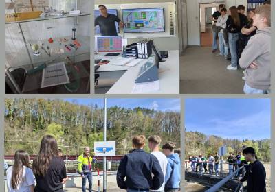 20260417_141434_original_copy_1