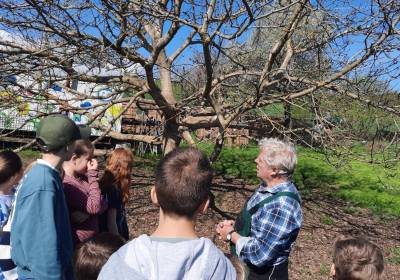 20260420_103721_original_copy_1_copy_1