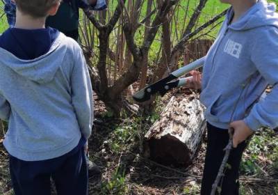 20260420_105626_original_copy_1_copy_1