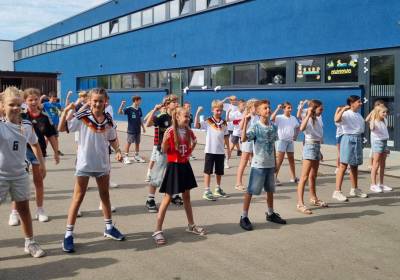 20260714_171002_original_copy_1