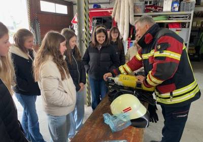 36D61112-3351-40A2-A98D-342736988074_original_copy_1