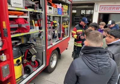 49BEE3B7-BBFF-47AE-B931-B06828CFA035_original_copy_1