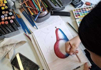 65a236abc6e0efc4-threema-20260130-103637735_original_copy_1