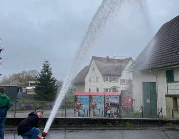 6C032B73-D306-4C3D-B42F-7FF5C981532D_original_copy_1