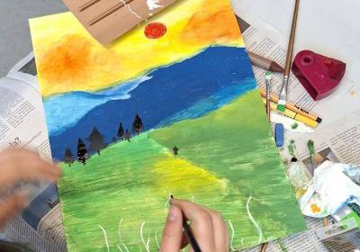 908cd6b039ff3fac-threema-20260130-110126362_original_copy_1