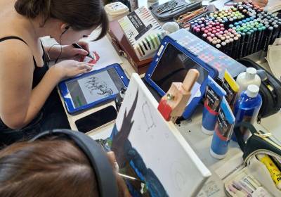 9380c52b39b342c7-threema-20260130-103638295_original_copy_1