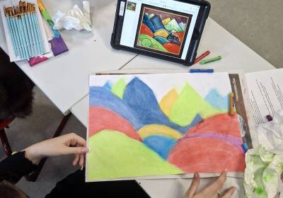 9ac419d2ee6890bd-threema-20260130-103637467_original_copy_1