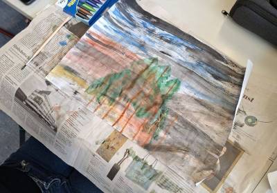 9cad714294cceb11-threema-20260130-103638011_original_copy_1