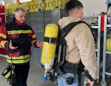 ADD4C633-03EE-42E1-9F0B-30609914F0D9_original_copy_1