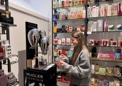 Alina_Parfumerie_original_copy_1_copy_1_copy_1
