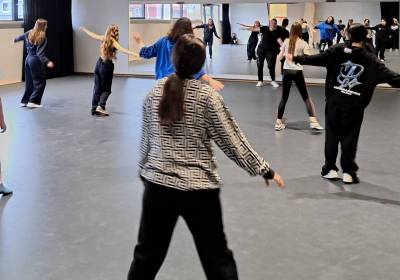 Bild_Tanzschule_Danceloft_original_copy_1_copy_1