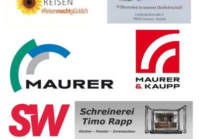 Bronze-Sponsoren-Ubersicht_original_copy_1_copy_1